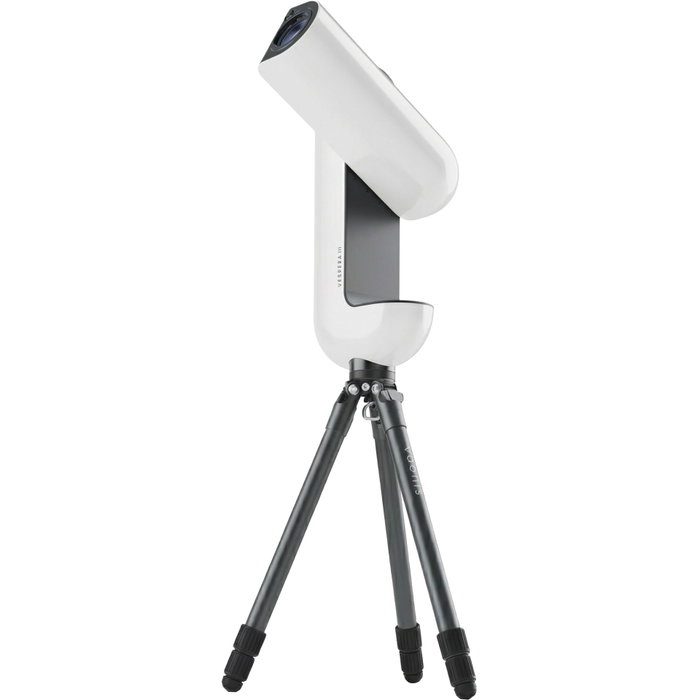 Vaonis Vespera III Essential Smart Telescope