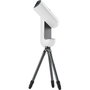 Vaonis Vespera III Essential Smart Telescope