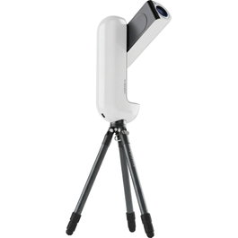 Vaonis Vespera III Essential Smart Telescope