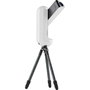 Vaonis Vespera III Essential Smart Telescope