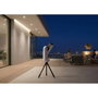 Vaonis Vespera III Essential Smart Telescope