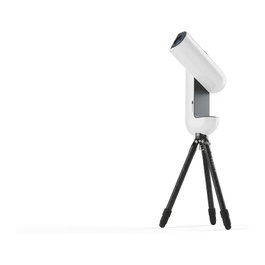Vaonis Vespera III Essential Smart Telescope White / Black Version