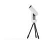 Vaonis Vespera III Essential Smart Telescope