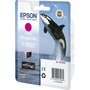 Epson Cartucho de Tinta Magenta Vivo para SureColor SC-P600