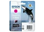 Epson Cartucho de Tinta Magenta Vivo para SureColor SC-P600