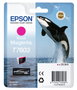 Epson Cartucho de Tinta Magenta Vivo para SureColor SC-P600