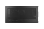 NOX Hummer BLADE Semitorre ATX ARGB Ultra Airflow Negro Ventana Lateral Vidrio Templado 3 Ventiladores 140mm