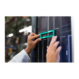 HP Enterprise HPE Trusted Platform Module 2.0 Gen10 Kit