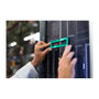 HP Enterprise HPE Trusted Platform Module 2.0 Gen10 Kit