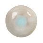Alfares Plato Hondo Aura Pack de 4 unidades de 21cm