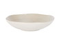 Alfares Plato Hondo Aura Pack de 4 unidades de 21cm