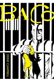 Baco 05