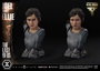 Prime 1 Studio The Last of Us Part I Estatua Ultimate Premium Masterline Series Joel & Ellie Deluxe Bonus Version