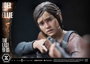 Prime 1 Studio The Last of Us Part I Estatua Ultimate Premium Masterline Series Joel & Ellie Deluxe Bonus Version