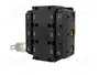 EATON ELECTRIC Interruptor de levas principal P5-250/EA/SVB 250A 90kW