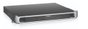 Bosch PRA-AD608 Amplificador de 600 W y 8 canales