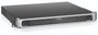Bosch PRA-AD608 Amplificador de 600 W y 8 canales