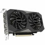GIGABYTE GeForce RTX 3050 WINDFORCE OC V2 6GB GDDR6