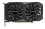 Gigabyte Tarjeta Gráfica GeForce RTX 3050 Windforce OC V2 6GB GDDR6
