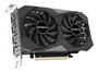 Gigabyte Tarjeta Gráfica GeForce RTX 3050 Windforce OC V2 6GB GDDR6