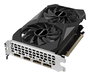 Gigabyte Tarjeta Gráfica GeForce RTX 3050 Windforce OC V2 6GB GDDR6