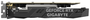 Gigabyte GeForce RTX 3050 WINDFORCE OC V2 6GB GDDR6