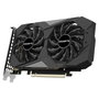 GIGABYTE GeForce RTX 3050 WINDFORCE OC V2 6GB GDDR6
