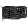 GIGABYTE GeForce RTX 3050 WINDFORCE OC V2 6GB GDDR6