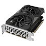 GIGABYTE GeForce RTX 3050 WINDFORCE OC V2 6GB GDDR6
