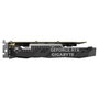 GIGABYTE GeForce RTX 3050 WINDFORCE OC V2 6GB GDDR6