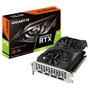 GIGABYTE GeForce RTX 3050 WINDFORCE OC V2 6GB GDDR6