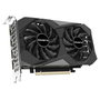 GIGABYTE GeForce RTX 3050 WINDFORCE OC V2 6GB GDDR6