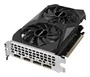 Gigabyte GeForce RTX 3050 WINDFORCE OC V2 6 GB GDDR6