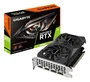 Gigabyte GeForce RTX 3050 WINDFORCE OC V2 6 GB GDDR6