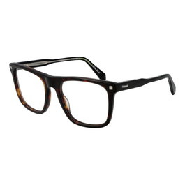 Montura de Gafas Hombre Polaroid PLD D506 53086
