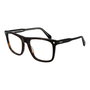 Montura de Gafas Hombre Polaroid PLD D506 53086