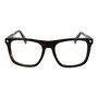 Montura de Gafas Hombre Polaroid PLD D506 53086