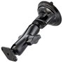 Zebra RAM-B-166U Soporte con Ventosa para TC70/TC75