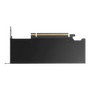 PNY RTX PRO 4000 Blackwell 24GB GDDR7 SFF