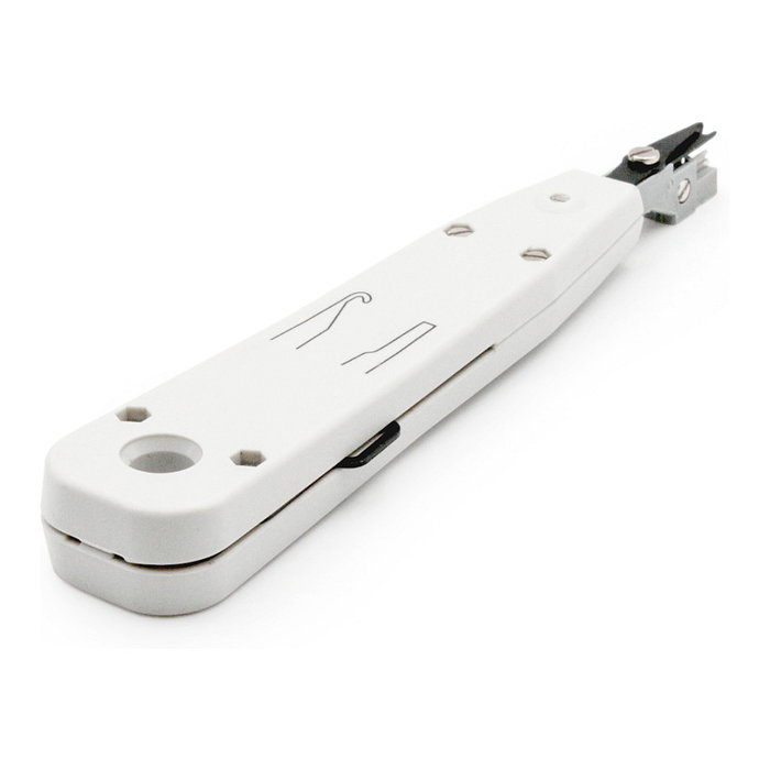 Digitus DN-LSA-PT Herramienta de impacto LSA