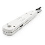 Digitus DN-LSA-PT Herramienta de impacto LSA