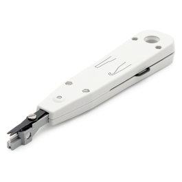 Digitus DN-LSA-PT Herramienta de impacto LSA