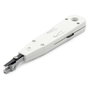 Digitus DN-LSA-PT Herramienta de impacto LSA
