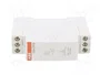 ABB CM-PFD Relé de monitorización de tensión 3 x 380...440V AC SPDT