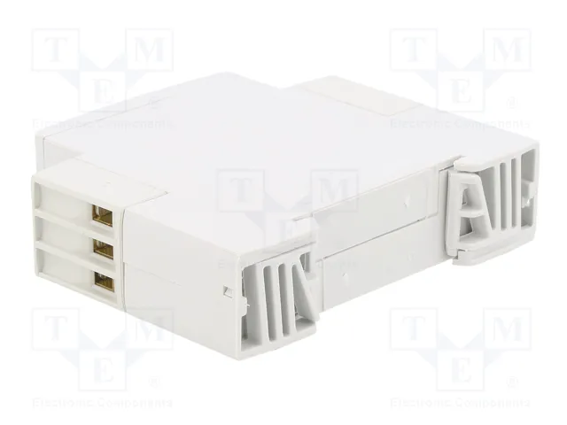 ABB CM-PFD Relé de monitorización de tensión 3 x 380...440V AC SPDT