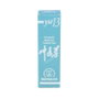 EQUISALUD YAP-13 31 ml
