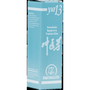 EQUISALUD YAP-13 31 ml