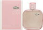 Lacoste L.12.12 Rose Sparkling Eau de Toilette 100 ml Spray