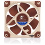 Noctua NF-A8 5V PWM Ventilador de caja 80 mm