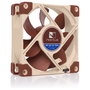 Noctua NF-A8 5V PWM Ventilador de caja 80 mm